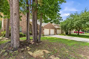 8122 Silver Lure Dr, Humble, TX 77346 - Photo 9