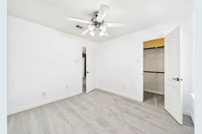 8122 Silver Lure Drive, Humble, TX 77346 - Photo 47