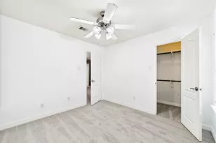 8122 Silver Lure Dr, Humble, TX 77346 - Photo 47