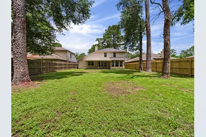 8122 Silver Lure Drive, Humble, TX 77346 - Photo 49