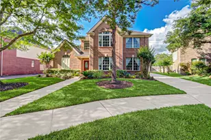 6206 Clear Canyon Dr, Katy, TX 77450 - Photo 39