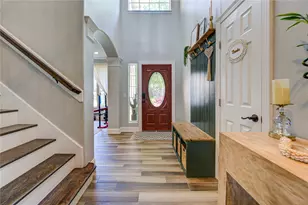 6206 Clear Canyon Dr, Katy, TX 77450 - Photo 3