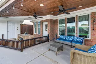 6206 Clear Canyon Dr, Katy, TX 77450 - Photo 47