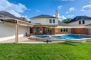 6206 Clear Canyon Dr, Katy, TX 77450 - Photo 45
