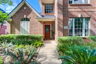 6206 Clear Canyon Dr, Katy, TX 77450 - Photo 41