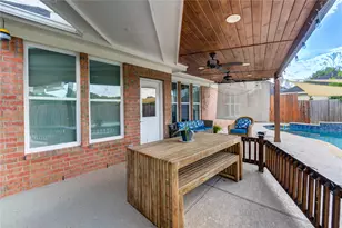 6206 Clear Canyon Dr, Katy, TX 77450 - Photo 49