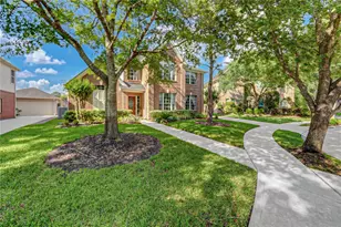 6206 Clear Canyon Dr, Katy, TX 77450 - Photo 37