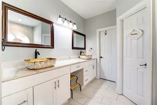 6206 Clear Canyon Dr, Katy, TX 77450 - Photo 27