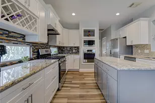 6206 Clear Canyon Dr, Katy, TX 77450 - Photo 19