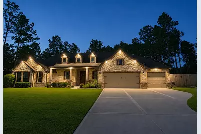 13419 Maverick Trail Road, Conroe, TX 77303 - Photo 45