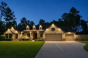 13419 Maverick Trl Rd, Conroe, TX 77303 - Photo 45