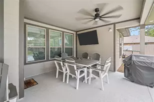 13419 Maverick Trl Rd, Conroe, TX 77303 - Photo 33