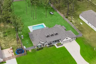 13419 Maverick Trl Rd, Conroe, TX 77303 - Photo 39
