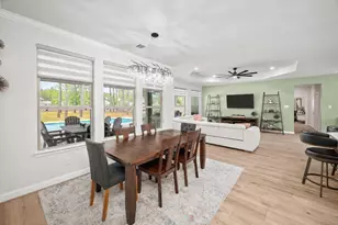 13419 Maverick Trl Rd, Conroe, TX 77303 - Photo 13