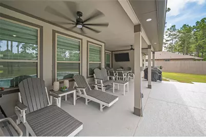 13419 Maverick Trail Road, Conroe, TX 77303 - Photo 29