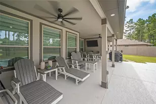 13419 Maverick Trl Rd, Conroe, TX 77303 - Photo 29