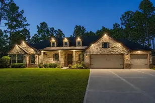 13419 Maverick Trl Rd, Conroe, TX 77303 - Photo 49