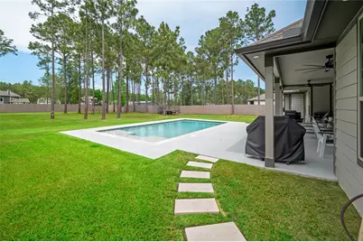 13419 Maverick Trail Road, Conroe, TX 77303 - Photo 33