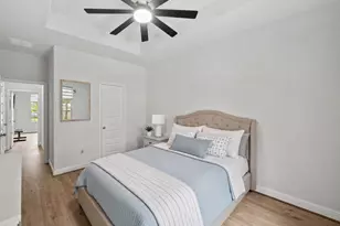 13419 Maverick Trl Rd, Conroe, TX 77303 - Photo 25