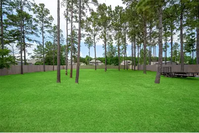 13419 Maverick Trail Road, Conroe, TX 77303 - Photo 37