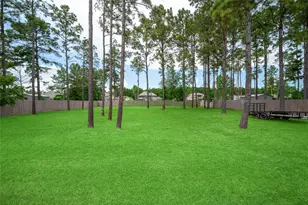 13419 Maverick Trl Rd, Conroe, TX 77303 - Photo 37