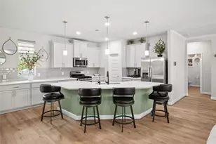 13419 Maverick Trl Rd, Conroe, TX 77303 - Photo 9