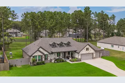 13419 Maverick Trail Road, Conroe, TX 77303 - Photo 43