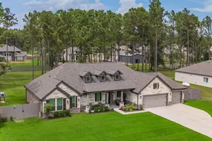 13419 Maverick Trl Rd, Conroe, TX 77303 - Photo 43