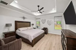 13419 Maverick Trl Rd, Conroe, TX 77303 - Photo 13
