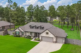 13419 Maverick Trl Rd, Conroe, TX 77303 - Photo 47