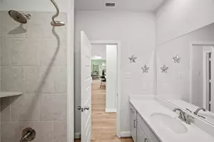 13419 Maverick Trl Rd, Conroe, TX 77303 - Photo 27