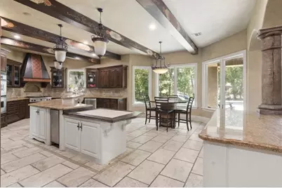 3818 Waterbend Cove, Spring, TX 77386 - Photo 11