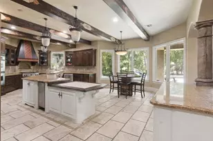 3818 Waterbend Cove, Spring, TX 77386 - Photo 11