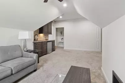 3818 Waterbend Cove, Spring, TX 77386 - Photo 29