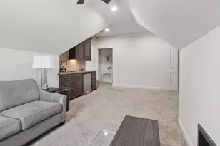 3818 Waterbend Cove, Spring, TX 77386 - Photo 29