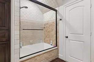 3818 Waterbend Cove, Spring, TX 77386 - Photo 33