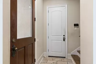 3818 Waterbend Cove, Spring, TX 77386 - Photo 21