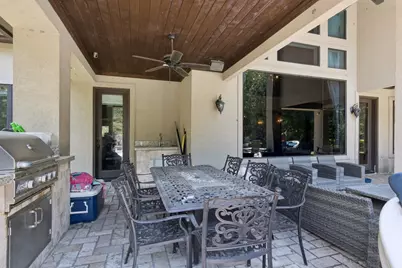 3818 Waterbend Cove, Spring, TX 77386 - Photo 39