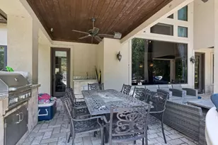 3818 Waterbend Cove, Spring, TX 77386 - Photo 39