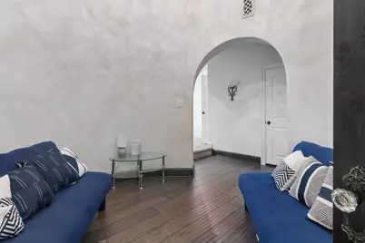 3818 Waterbend Cove, Spring, TX 77386 - Photo 27