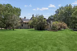 3818 Waterbend Cove, Spring, TX 77386 - Photo 41