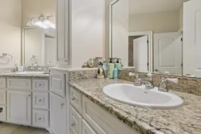 3818 Waterbend Cove, Spring, TX 77386 - Photo 35