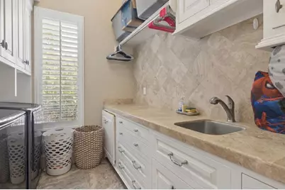 3818 Waterbend Cove, Spring, TX 77386 - Photo 13
