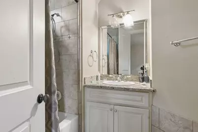 3818 Waterbend Cove, Spring, TX 77386 - Photo 31