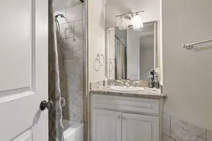 3818 Waterbend Cove, Spring, TX 77386 - Photo 31