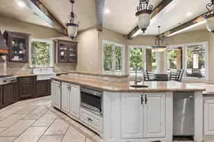 3818 Waterbend Cove, Spring, TX 77386 - Photo 9