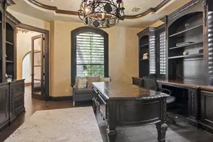 3818 Waterbend Cove, Spring, TX 77386 - Photo 25