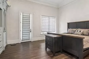 3818 Waterbend Cove, Spring, TX 77386 - Photo 15