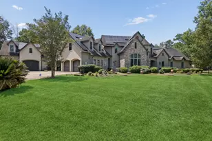 3818 Waterbend Cove, Spring, TX 77386 - Photo 3