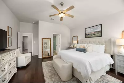 12511 Fort Isabella Drive, Tomball, TX 77375 - Photo 17